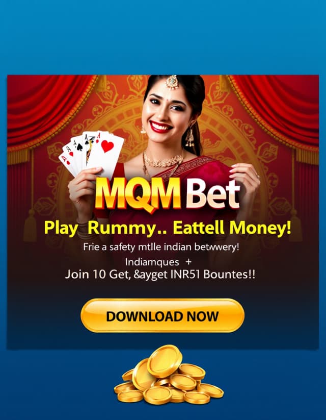 MWM Bet Banner